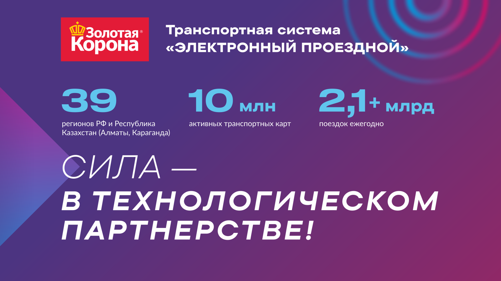 Пользователи системы «Электронный проездной» в 2021 году совершили 2,1  миллиарда поездок - спецпроект PlusWorld.RU