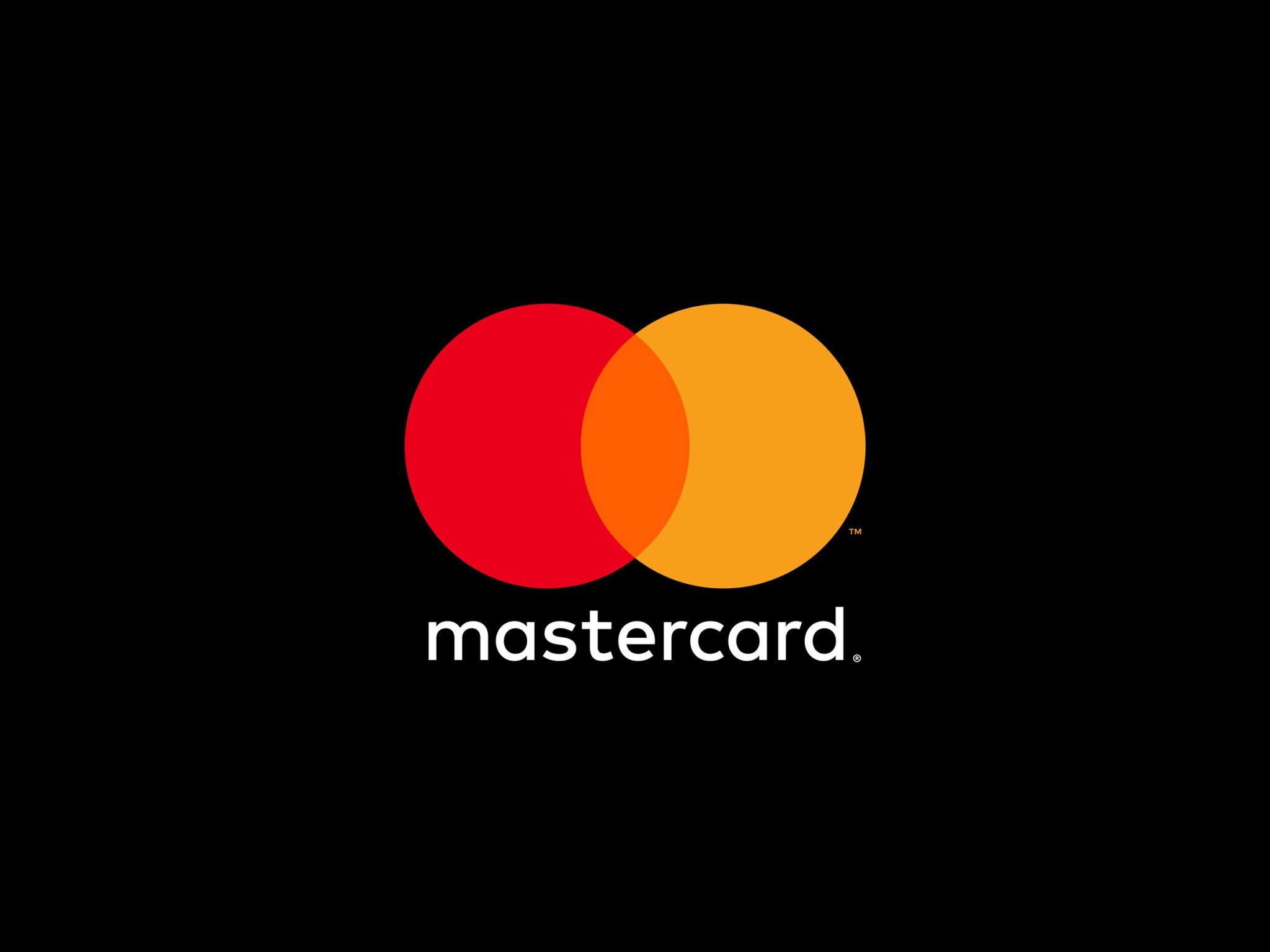 ФПК и Mastercard заключили соглашение о сотрудничестве