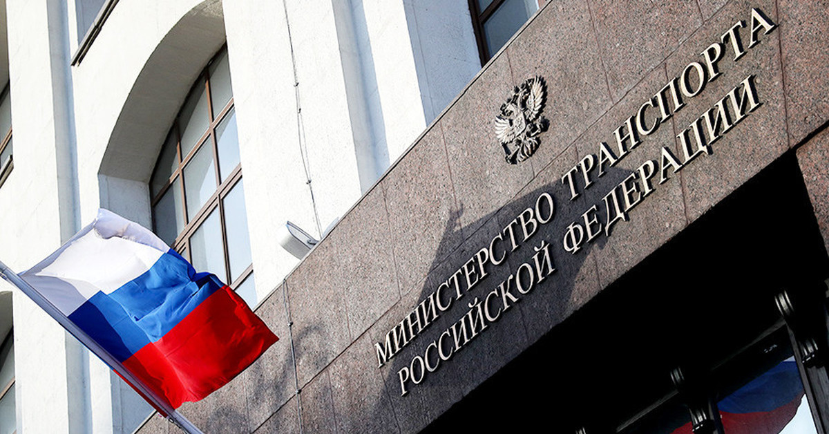 Правительство Москвы вовремя выплатило за первый квартал 2,66 млрд рублей коммерческим перевозчикам